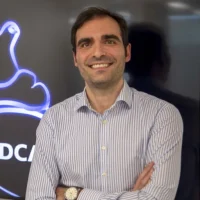 Jorge-Salamanca
