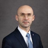 Piotr Futyma