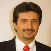 Raúl J. Bevacqua